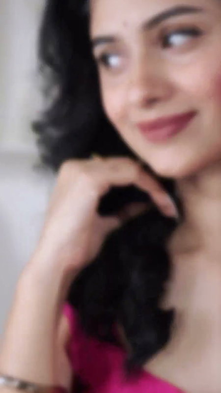 GLAM BABE SENSUOUS SEXY BACKLESS IN SAREE (2)2
