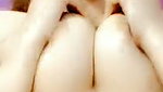 God__2_(1)