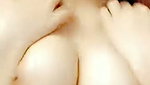 God__2_(1)
