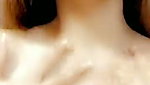 God__2_(1)