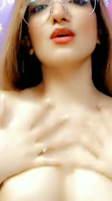 God__2_(1)