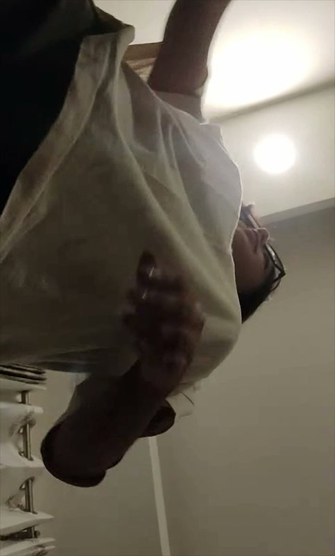 God__3_