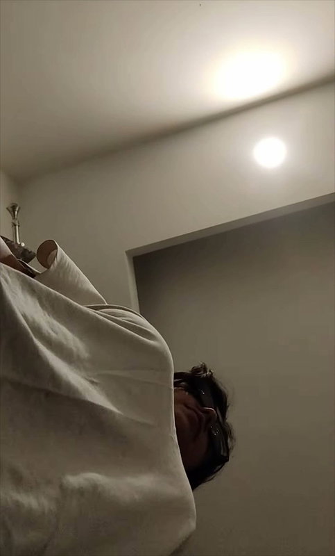 God__3_