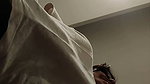 God__3_