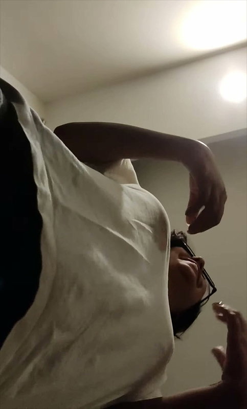 God__3_