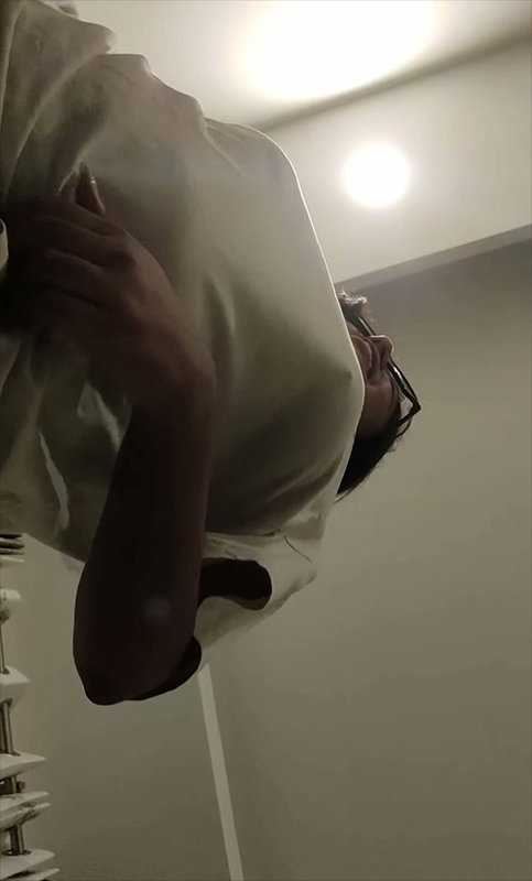 God__3_
