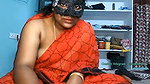 Honey Baby South Aunties Nude Cam Show (2)2