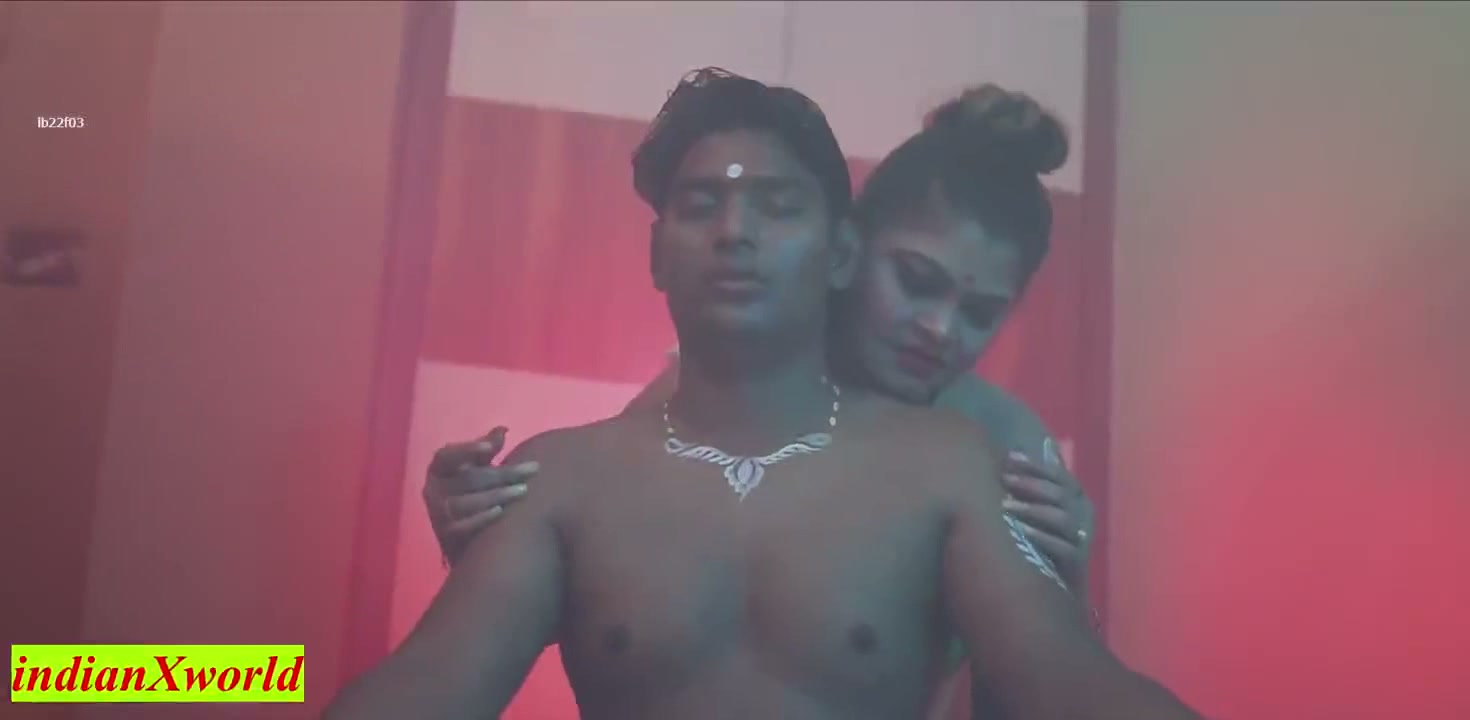 Frame 1