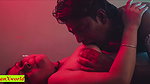 Horny booby aunty fucked hard by fake sadhu (2)2