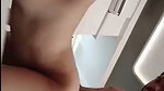 HORNY WIFE AND EX LOVERS WILD FUCK WHEN HUBBY AWAY EROTIC (2)2