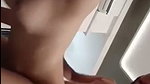 HORNY WIFE AND EX LOVERS WILD FUCK WHEN HUBBY AWAY EROTIC (2)2