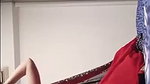 HORNY WIFE AND EX LOVERS WILD FUCK WHEN HUBBY AWAY EROTIC (2)2
