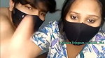 HotNdSexy Couple Fucking Cam Show (2)2