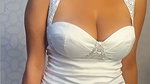 HOTNESS KATE SHARMA FLAUNTING HER OPEN CLEAVAGE VIEW (2)2
