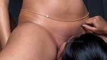 Indian Hot model Moanicaah pussy eating and fun with her friend 5 clips hot (2)4