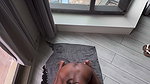 Indian Hot model Moanicaah pussy eating and fun with her friend 5 clips hot (2)6