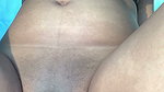 Indian model Moanicaah dildo masturbating and nude walking at balcony 2 hot clips (2)2