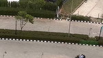 Indian model Moanicaah dildo masturbating and nude walking at balcony 2 hot clips (2)3