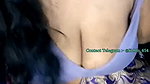 KannadaTamil TeluguBeauty Nude Cam Show (2)2