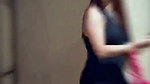 KHUSHI MUKHERJEE ALWAYS DESIRED AND TEMPTING LOOKS YUMMM (2)2
