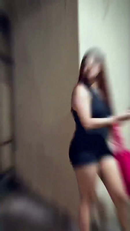 KHUSHI MUKHERJEE ALWAYS DESIRED AND TEMPTING LOOKS YUMMM (2)2