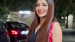 KHUSHI MUKHERJEE ALWAYS DESIRED AND TEMPTING LOOKS YUMMM (2)2