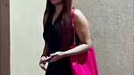 KHUSHI MUKHERJEE ALWAYS DESIRED AND TEMPTING LOOKS YUMMM (2)2