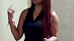 KHUSHI MUKHERJEE ALWAYS DESIRED AND TEMPTING LOOKS YUMMM (2)2