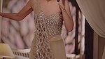 KOMAL PANDEY FAPWORTHY SEXY IN DIFFRENT SAREES (2)2