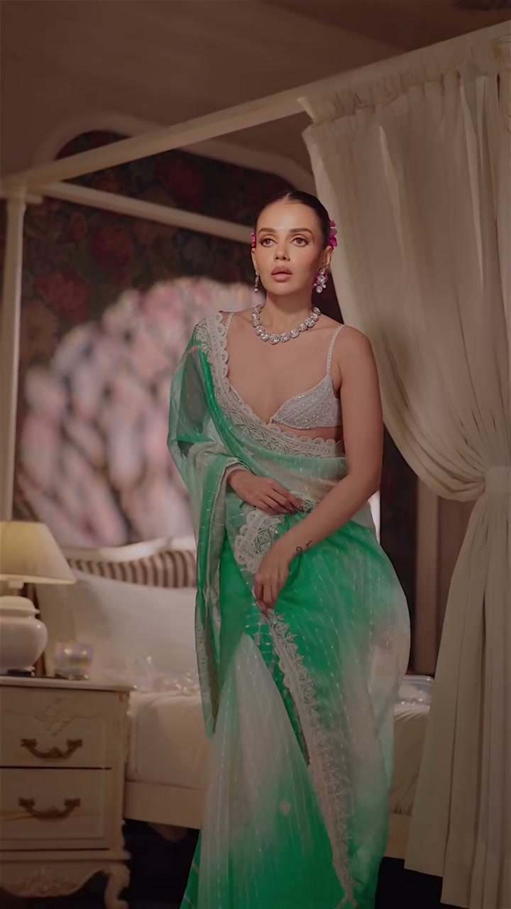 Frame 7