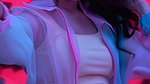 KRITHI SHETTY BOLD BOMBSHELL SEXY TEASE 4K VIDEO (2)2