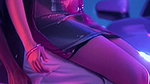 KRITHI SHETTY BOLD BOMBSHELL SEXY TEASE 4K VIDEO (2)2