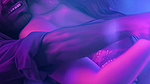 KRITHI SHETTY BOLD BOMBSHELL SEXY TEASE 4K VIDEO (2)2