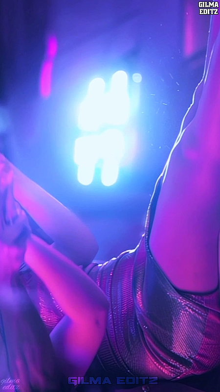 KRITHI SHETTY BOLD BOMBSHELL SEXY TEASE 4K VIDEO (2)2