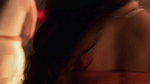 KRITHI SHETTY BOLD BOMBSHELL SEXY TEASE 4K VIDEO (2)2