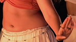 KRITHI SHETTY BOLD BOMBSHELL SEXY TEASE 4K VIDEO (2)2