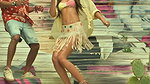 KRITI SANON BOLLYWOOD SEXY SLUT DIVA FLAWLESS SEDUCING (2)2