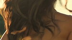 KRITI SANON BOLLYWOOD SEXY SLUT DIVA FLAWLESS SEDUCING (2)2