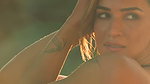 KRITI SANON BOLLYWOOD SEXY SLUT DIVA FLAWLESS SEDUCING (2)2