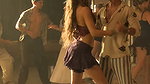 KRITI SANON BOLLYWOOD SEXY SLUT DIVA FLAWLESS SEDUCING (2)2