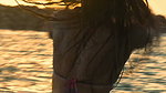 KRITI SANON BOLLYWOOD SEXY SLUT DIVA FLAWLESS SEDUCING (2)2