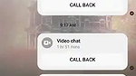 VID-2024306-WA6302