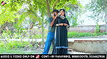 Madhu Rai boobs grabbed, pressed & felt, navel kissed, thigh show, ass grabbed (2)2