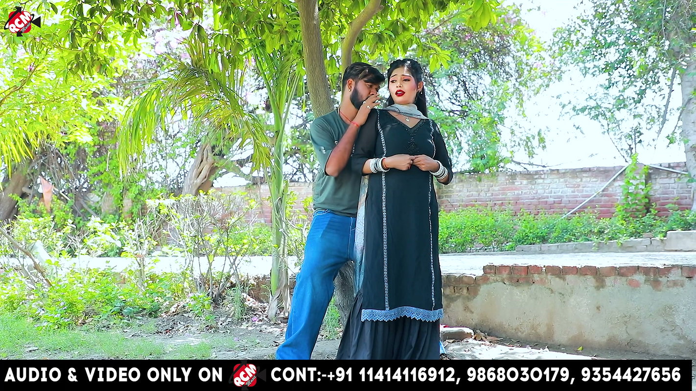 Madhu Rai boobs grabbed, pressed & felt, navel kissed, thigh show, ass grabbed (2)2