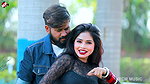 Madhu Rai boobs grabbed, pressed & felt, navel kissed, thigh show, ass grabbed (2)2
