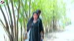 Madhu Rai boobs grabbed, pressed & felt, navel kissed, thigh show, ass grabbed (2)2