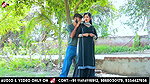 Madhu Rai boobs grabbed, pressed & felt, navel kissed, thigh show, ass grabbed (2)4