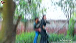 Madhu Rai boobs grabbed, pressed & felt, navel kissed, thigh show, ass grabbed (2)4