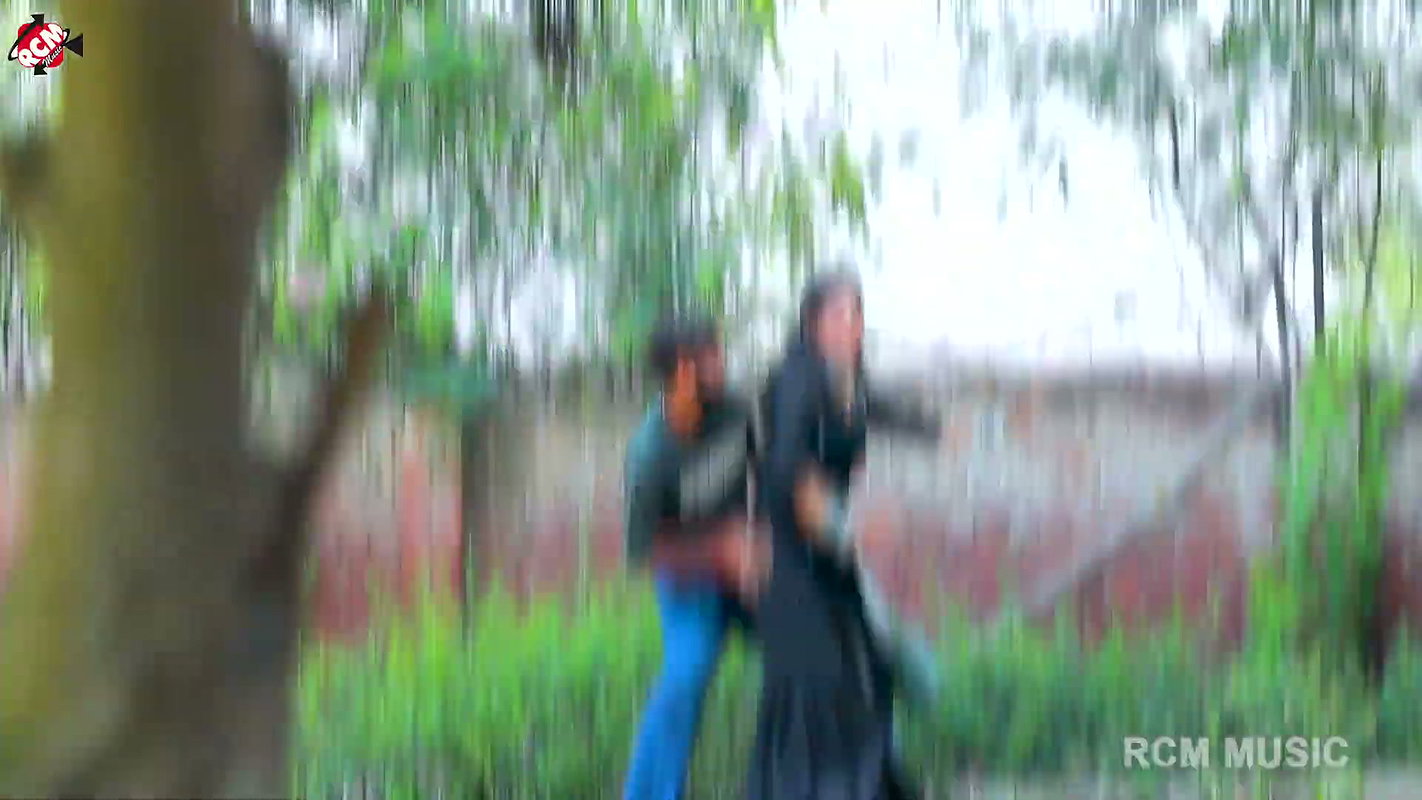Madhu Rai boobs grabbed, pressed & felt, navel kissed, thigh show, ass grabbed (2)4