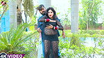 Madhu Rai boobs grabbed, pressed & felt, navel kissed, thigh show, ass grabbed (2)4